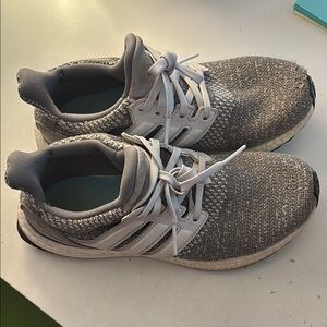 Adidas Ultraboost Sneakers